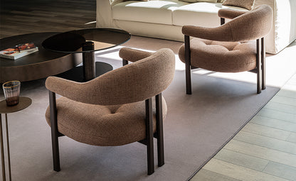 GRETA LOUNGE