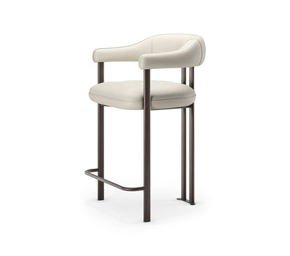 GRETA STOOL