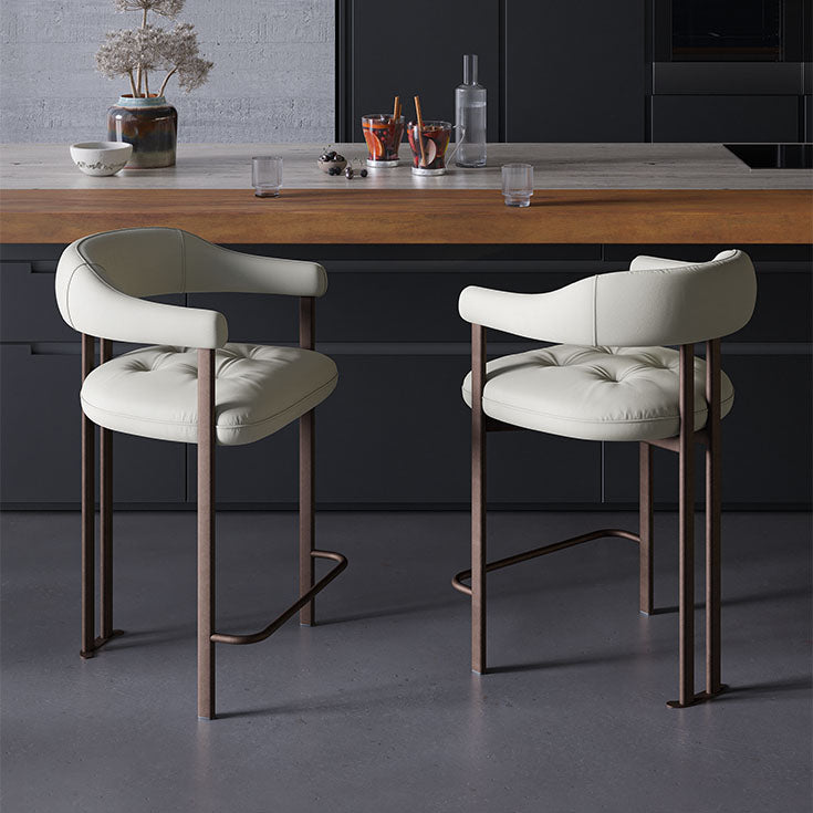 GRETA STOOL
