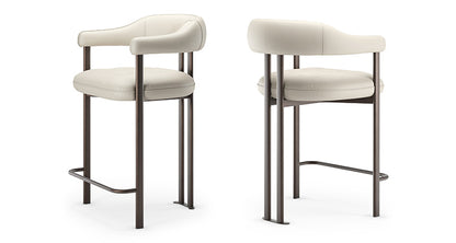 GRETA STOOL