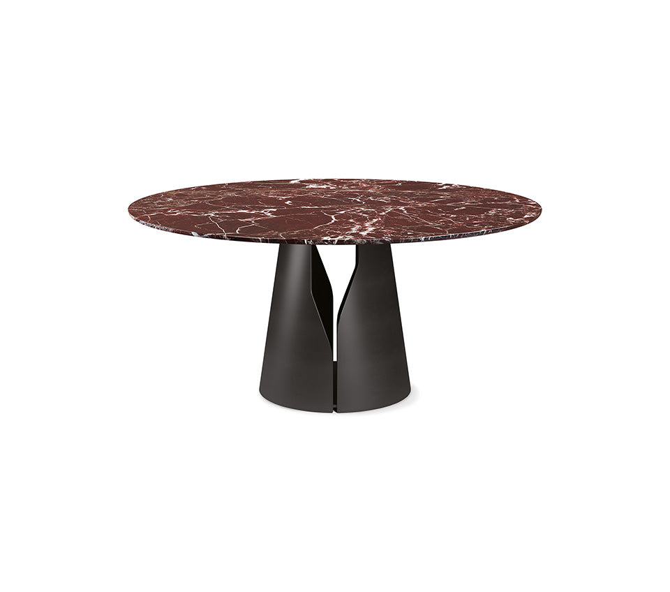 GIANO MARBLE