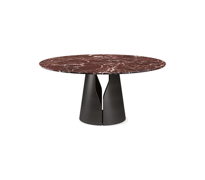 GIANO MARBLE