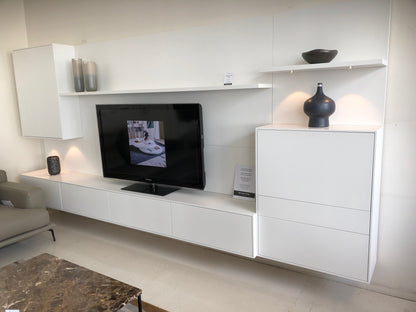 Kitiano wall unit WAS $11980 NOW $4900