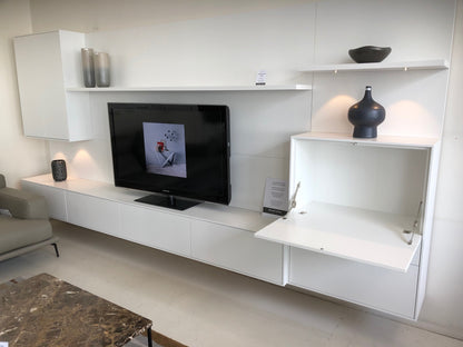 Kitiano wall unit WAS $11980 NOW $4900