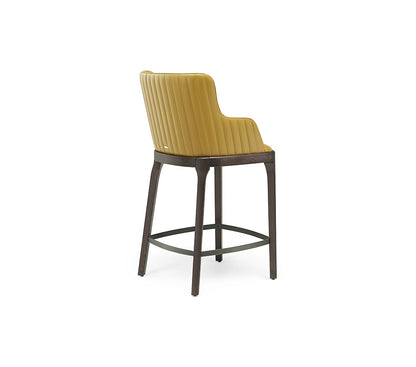 MAGDA BARRE STOOL