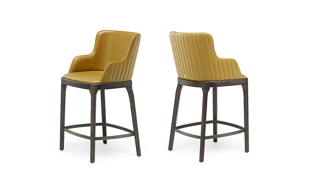 MAGDA BARRE STOOL