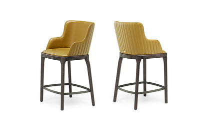 MAGDA BARRE STOOL