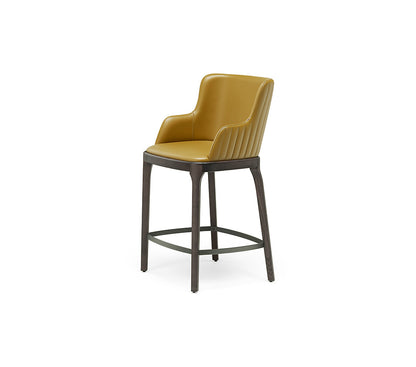 MAGDA BARRE STOOL