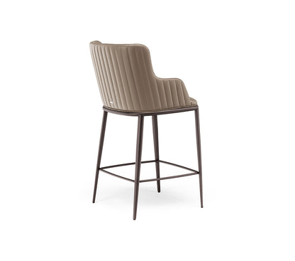 MAGDA ML BARRE STOOL