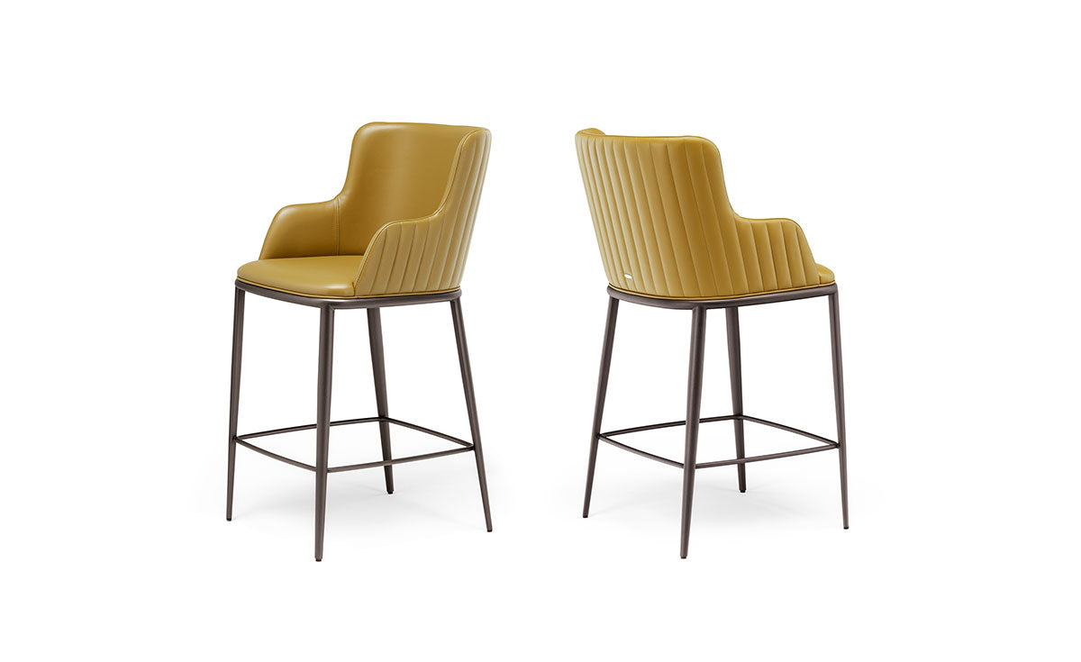MAGDA ML BARRE STOOL