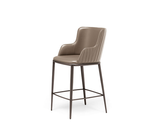 MAGDA ML BARRE STOOL