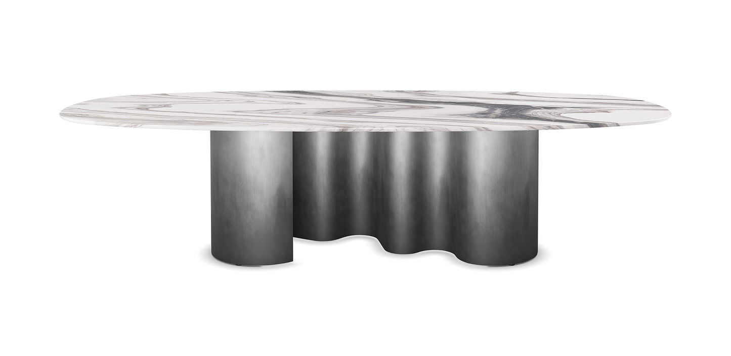 PAPEL MARBLE