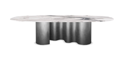 PAPEL MARBLE