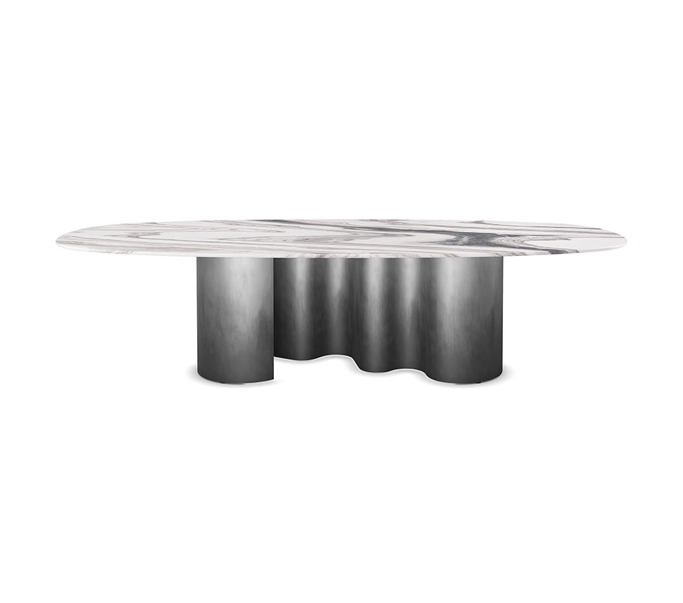 PAPEL MARBLE