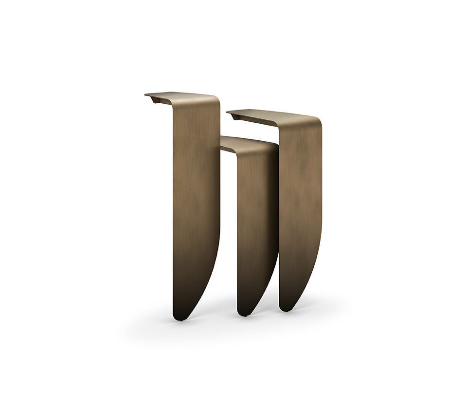 PENINSULA CONSOLE