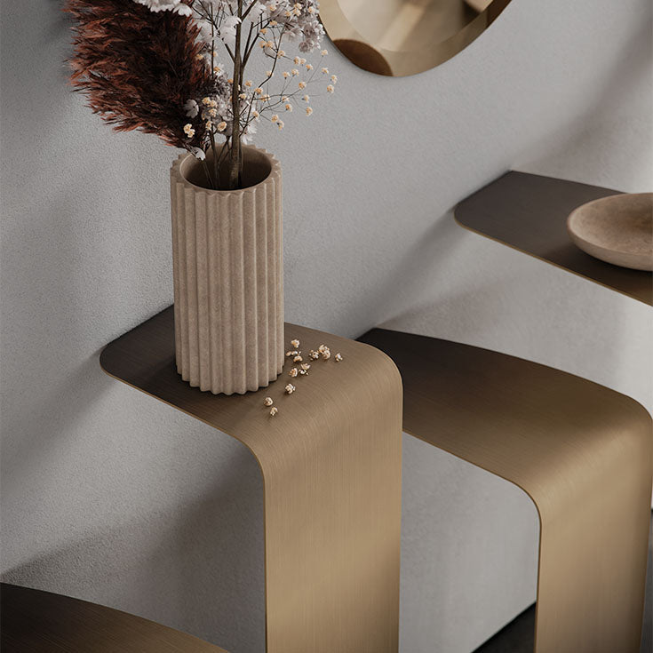 PENINSULA CONSOLE