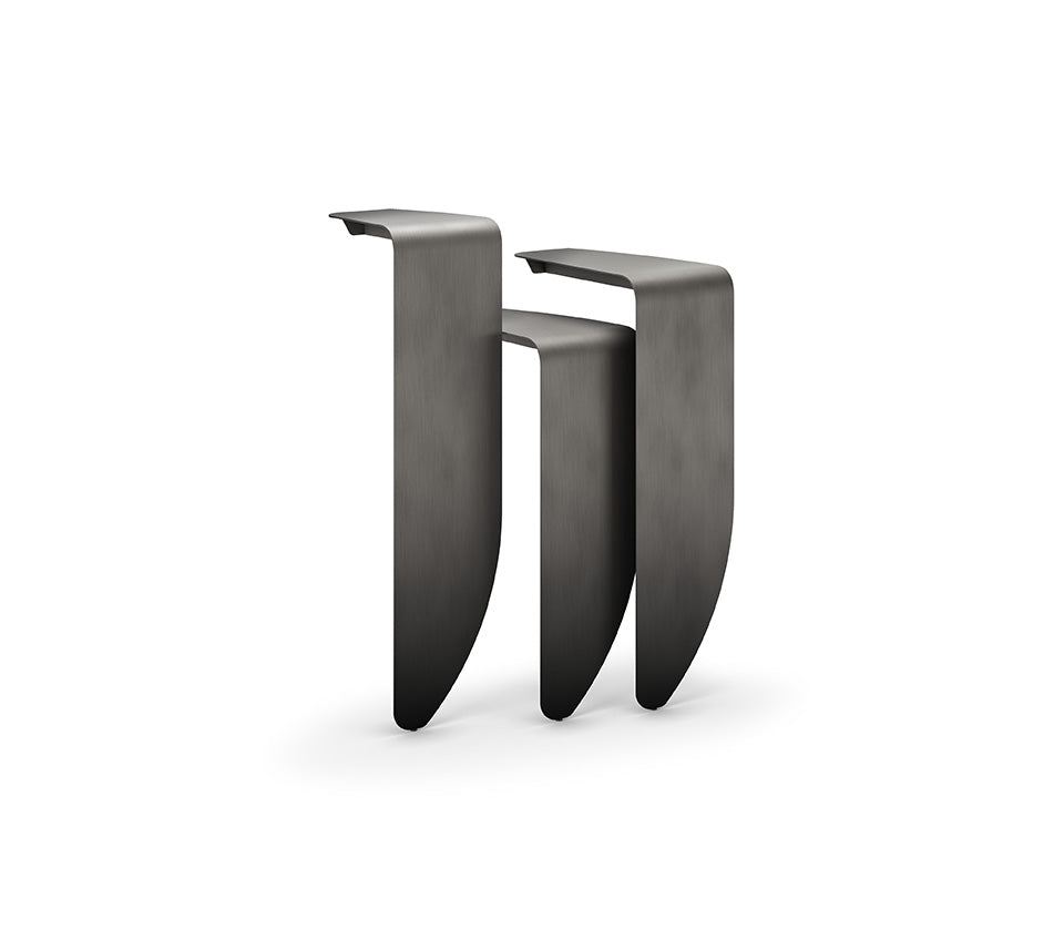 PENINSULA CONSOLE