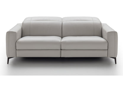 Pisa 2 Seater recliner sofa by Nicoline Was $11160 - NOW $8390