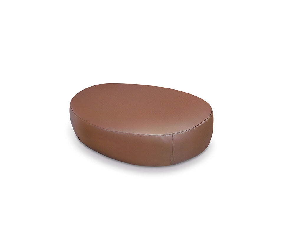 SIERRA POUF