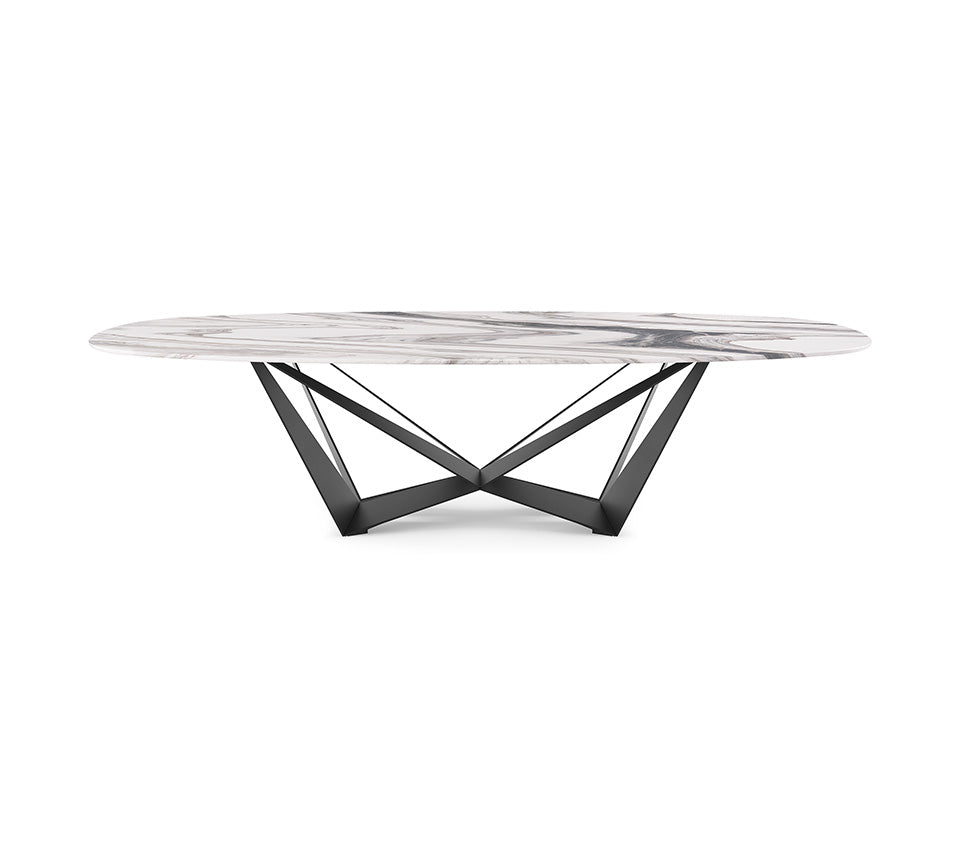SKORPIO MARBLE