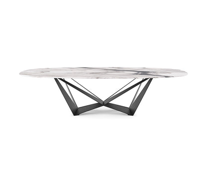 SKORPIO MARBLE