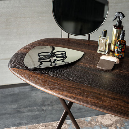 TAHITI TROUSSE