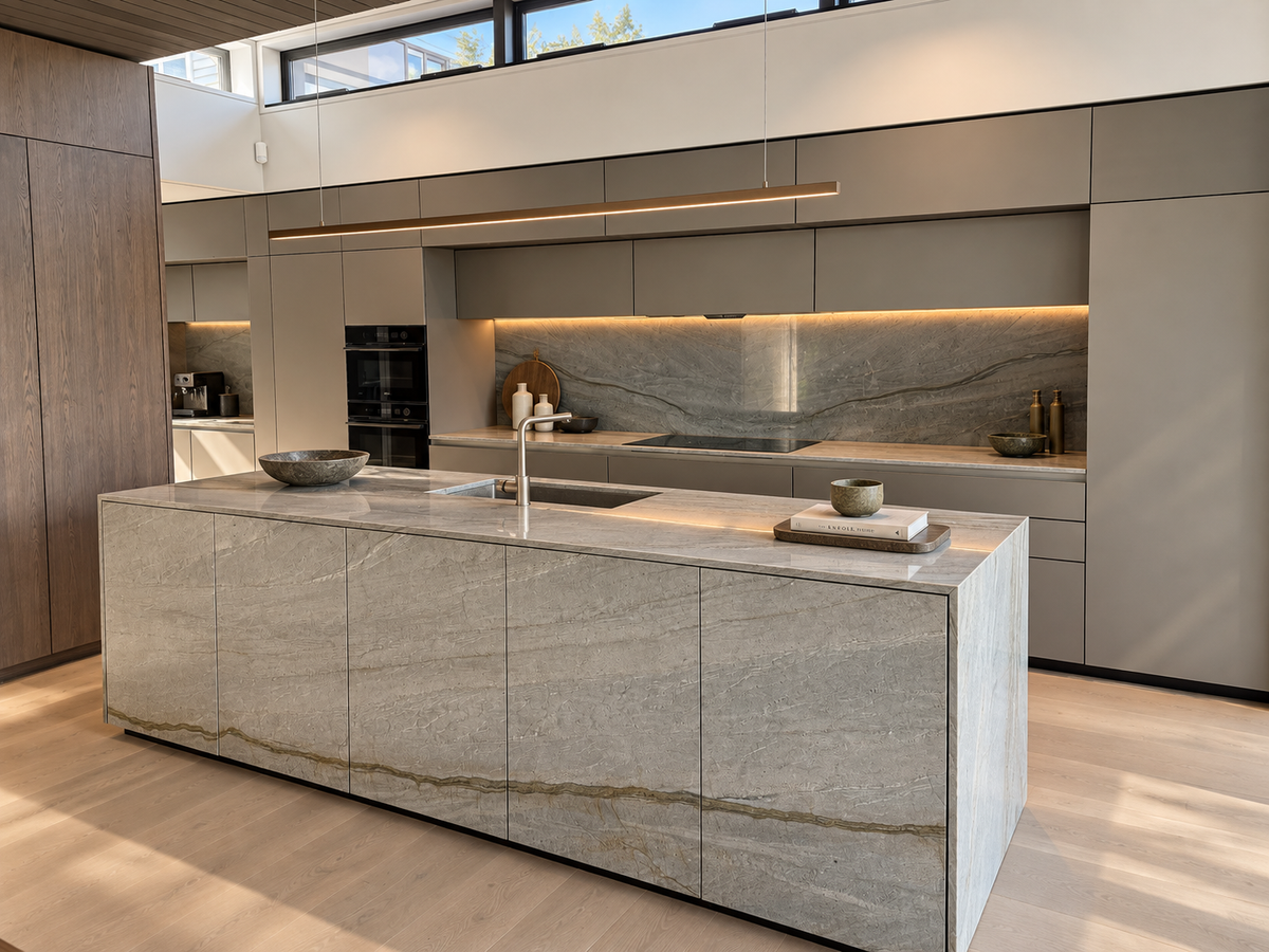 WESTMERE 2