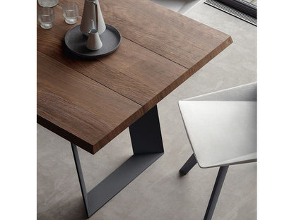 Bridge table by Natisa $6380 -  NOW $3190