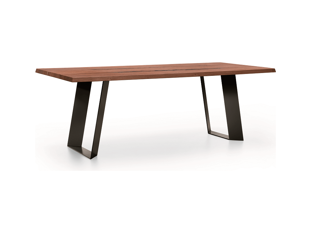 Bridge table by Natisa $6380 -  NOW $3190