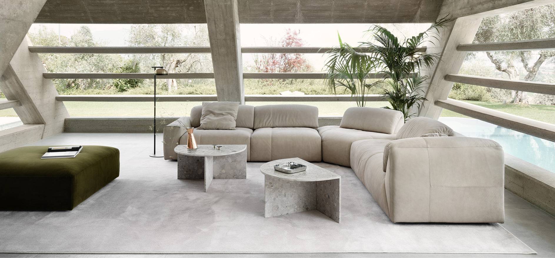 Italian Furniture Auckland Furniture Store Newmarket/Parnell Ultimate Living