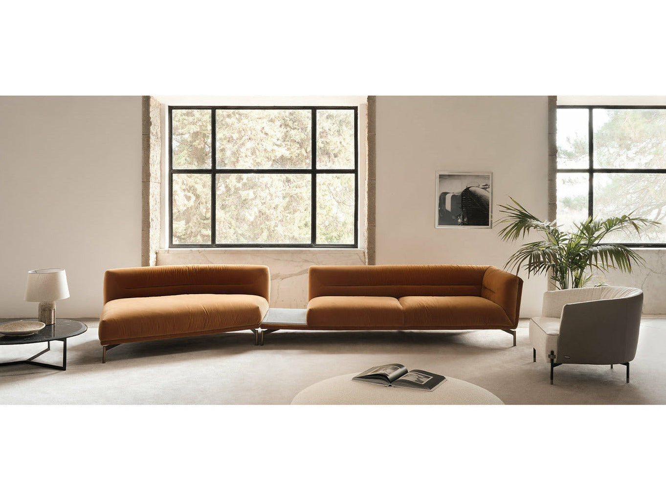 Leather Sofas Auckland Designer Italian Sofas Ultimate Ultimate