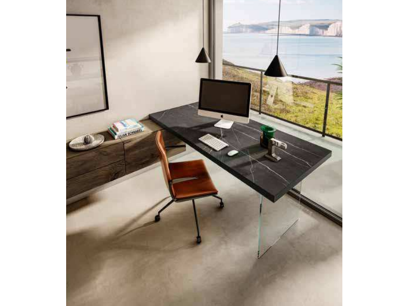 Home Office 1257