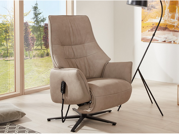 Himolla s lounger discount 7911