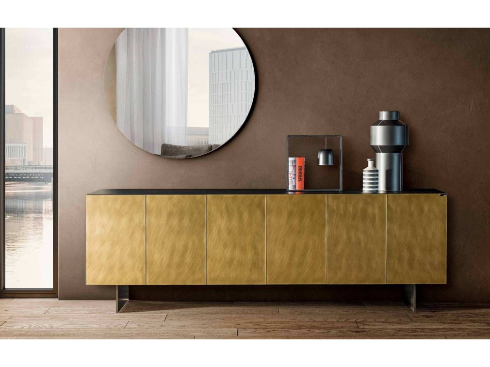 36e8 Sideboard 0699