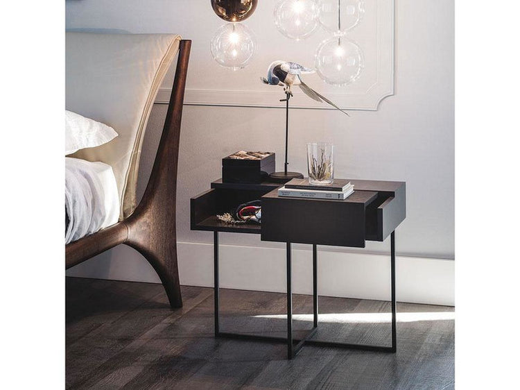 Italian Made & Designer Bedroom Furniture, Auckland Ultimate