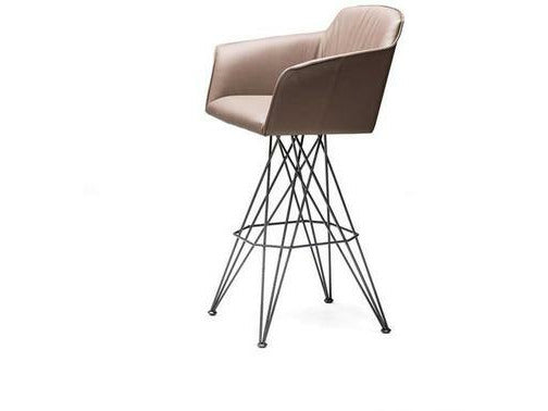 FLAMINIO STOOL