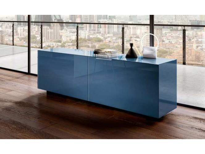 Plenum Sideboard 0833 A