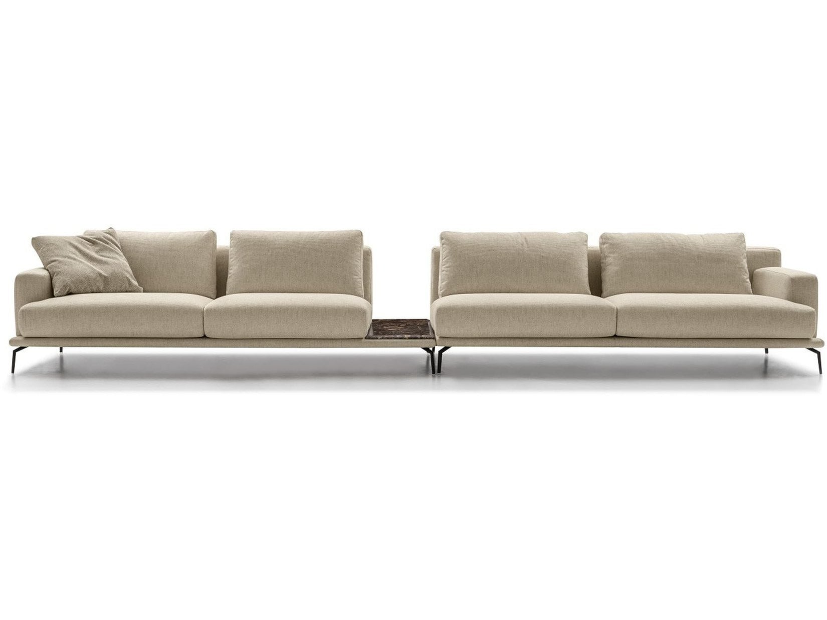 Leather Sofas Auckland Designer Italian Sofas Ultimate Ultimate Living