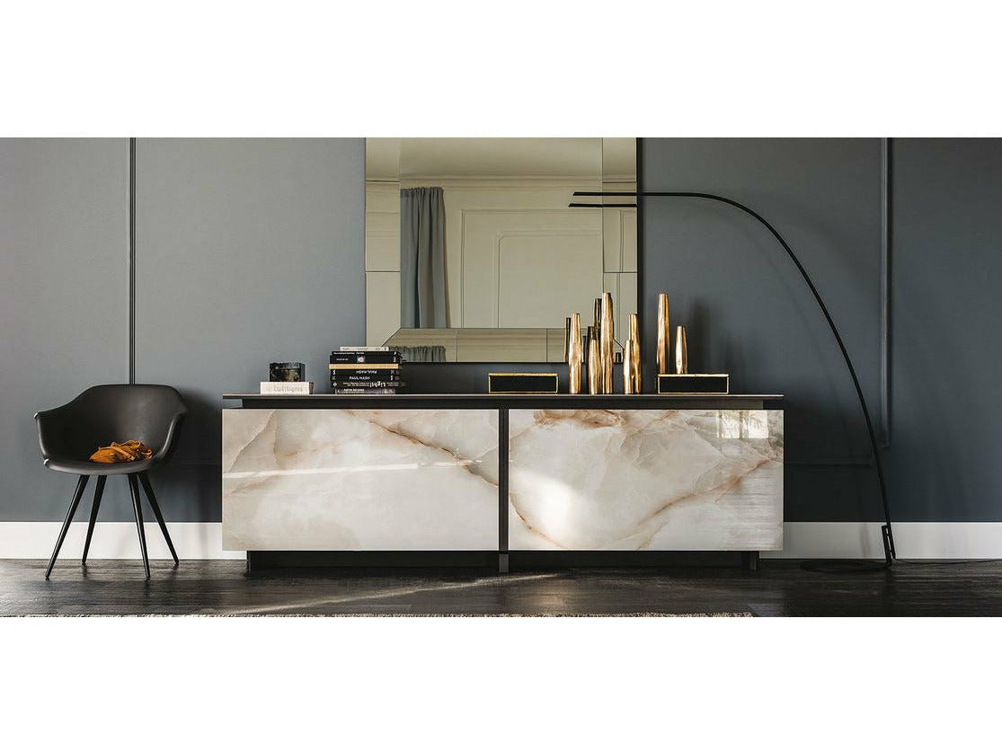 Europa Sideboard