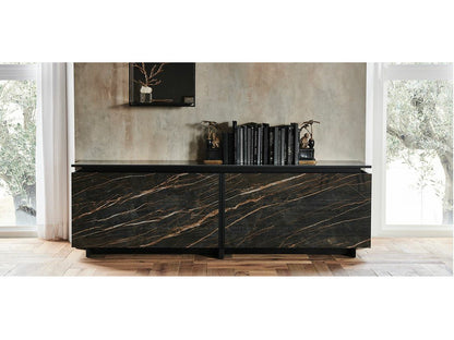 Europa Sideboard