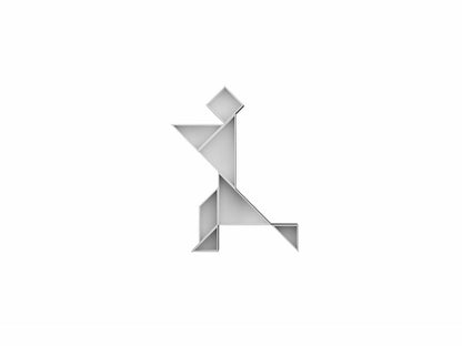 TANGRAM