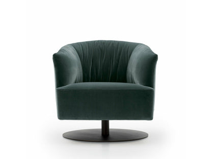 DIGA SWIVEL
