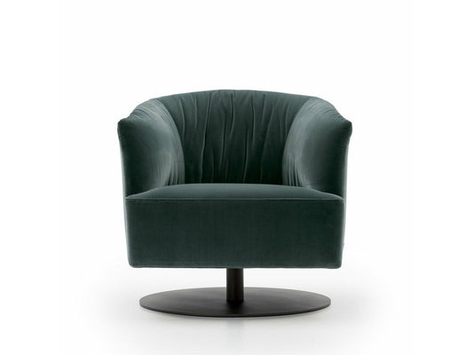 DIGA SWIVEL
