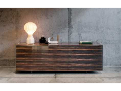 Plenum Sideboard 0833