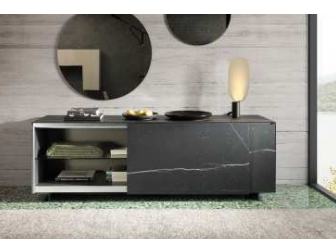 Plenum Sideboard 0833 A