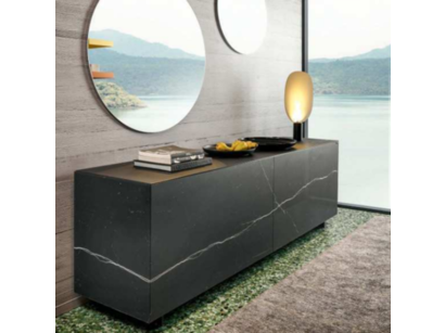 Plenum Sideboard 0833 A