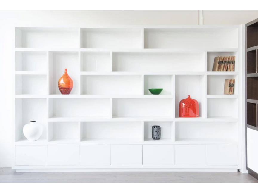 Custom Made Wall Units Auckland Custom Made Shelving Ultimate