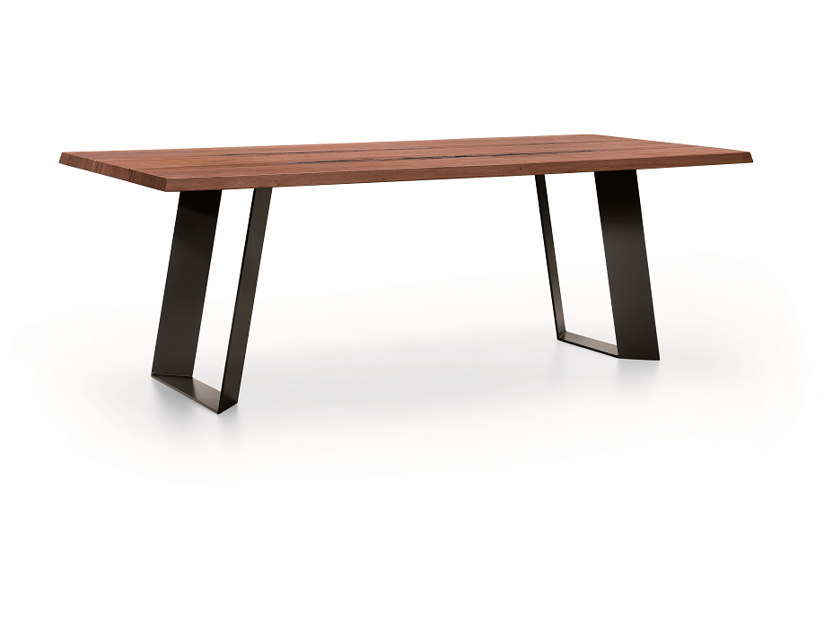 Bridge table by Natisa $6490 -  NOW $3250