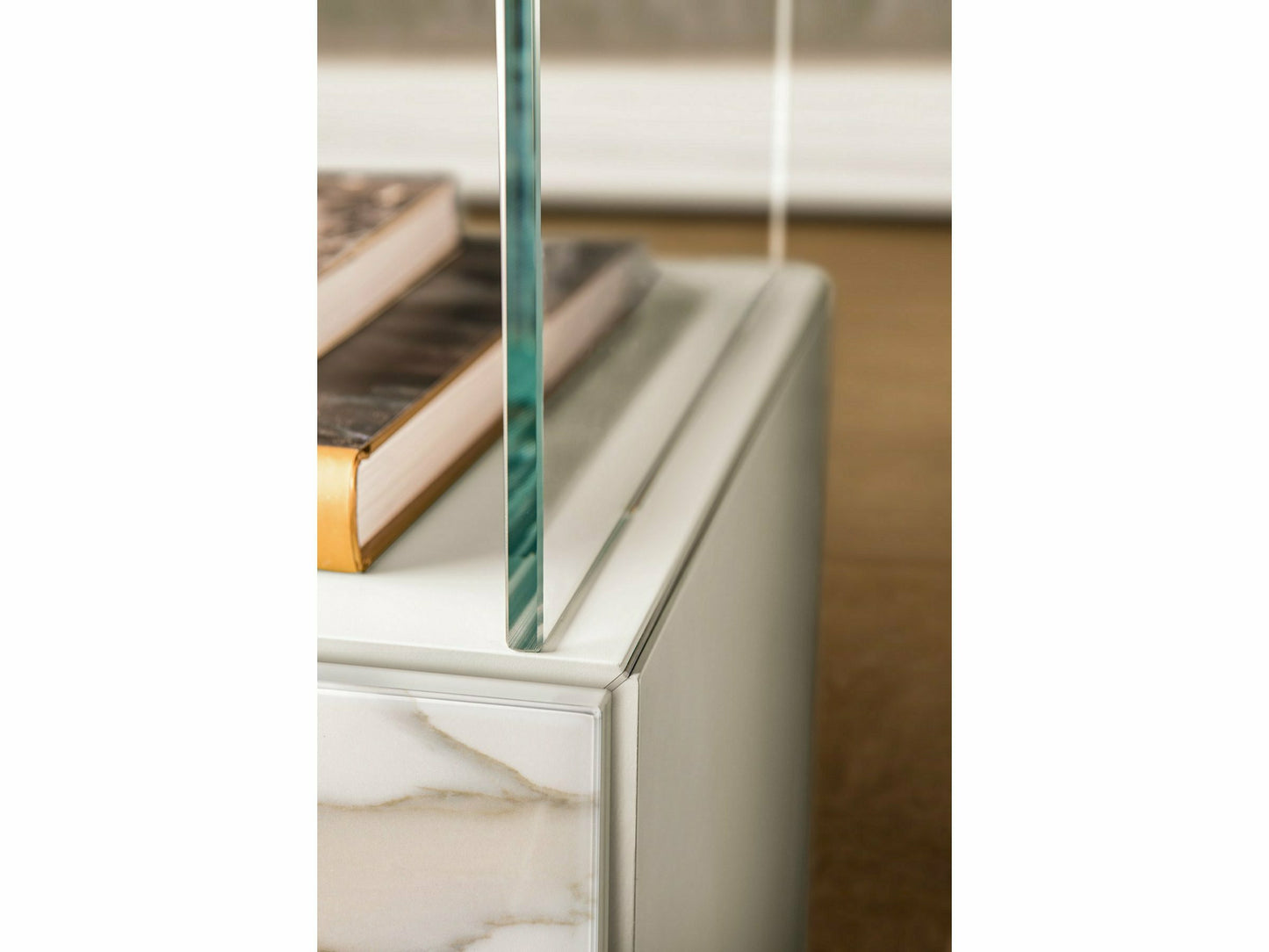 AIR WALL UNIT