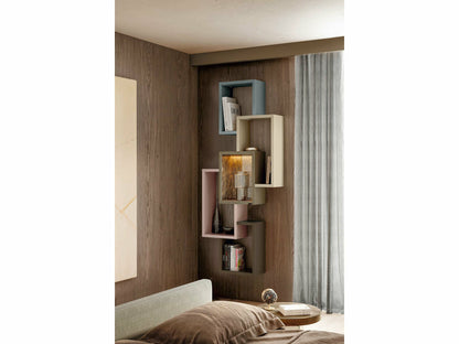 LAGOLINEA SHELVES